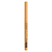 Vivid Rich Mechanical Pencil