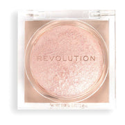 Beam Bright Highlighter