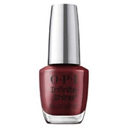 OPI Infinite Shine Gel Like Polish - Raisin The Bar - 15ml