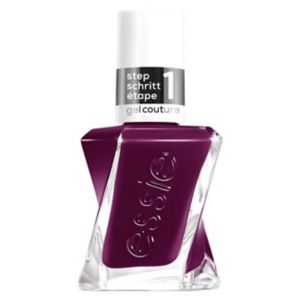 Essie Gel Couture Paisley The Way 13.5ml