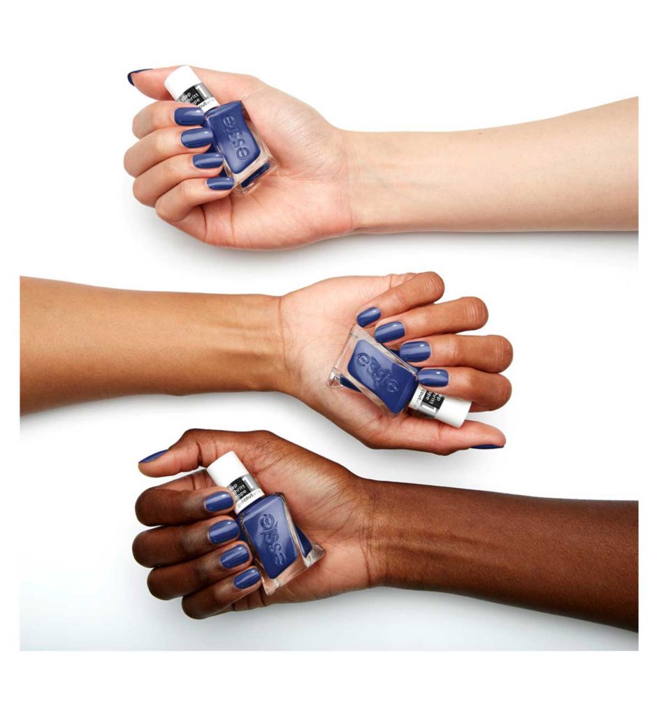 Gel Couture