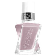 Essie Gel Couture Tassel Free 13.5ml