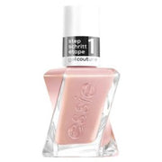 Essie Gel Couture Last Nightie 13.5ml