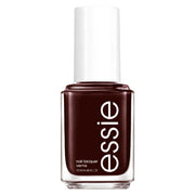 Essie Core Nail Varnish Odd Squad 13.5ml
