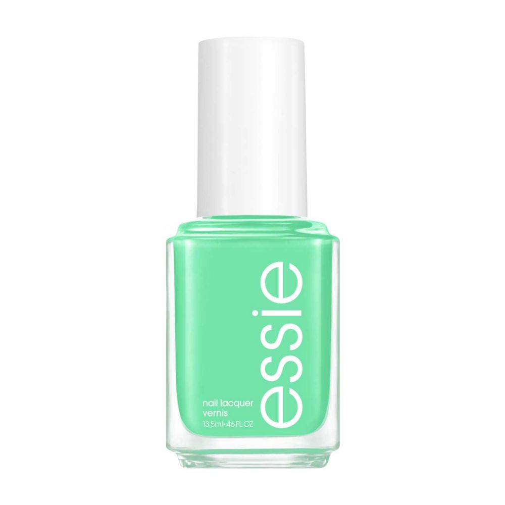 Essie Core Nail Varnish Perfectly Peculiar 13.5ml