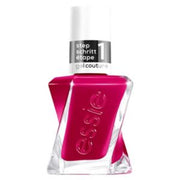 Essie Gel Couture V.I.Please 13.5ml