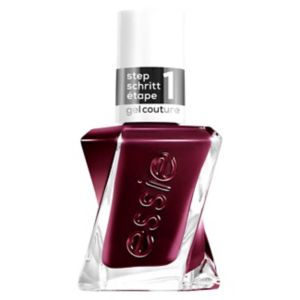 Essie Gel Couture Model Clicks 13.5ml