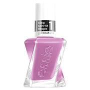 Essie Gel Couture Dress Call 13.5ml