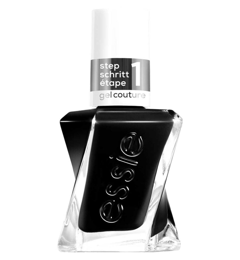 Gel Couture