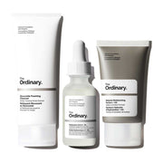 The Ordinary Beginner Bundle