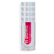 PH Bomb Lip & Cheek Oil Universal