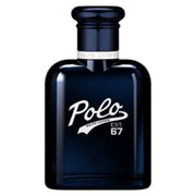 Ralph Lauren Polo 67 Eau de Toilette 75ml