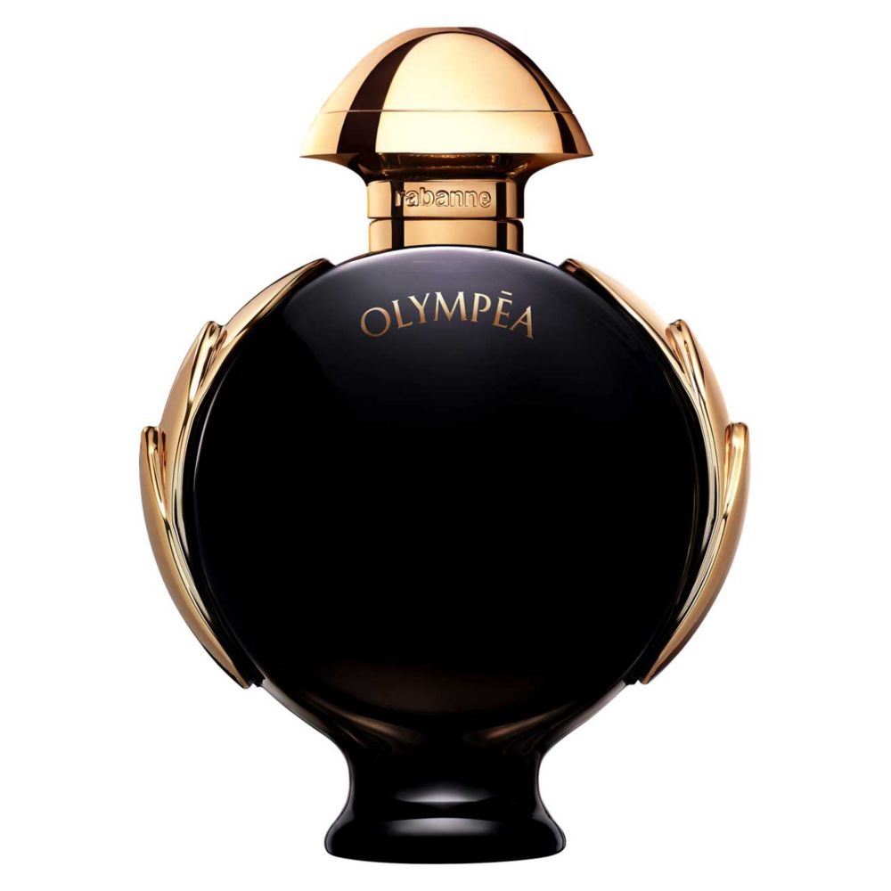 Rabanne Olympea Parfum 50ml
