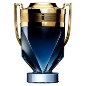 Rabanne Invictus Parfum 50ml