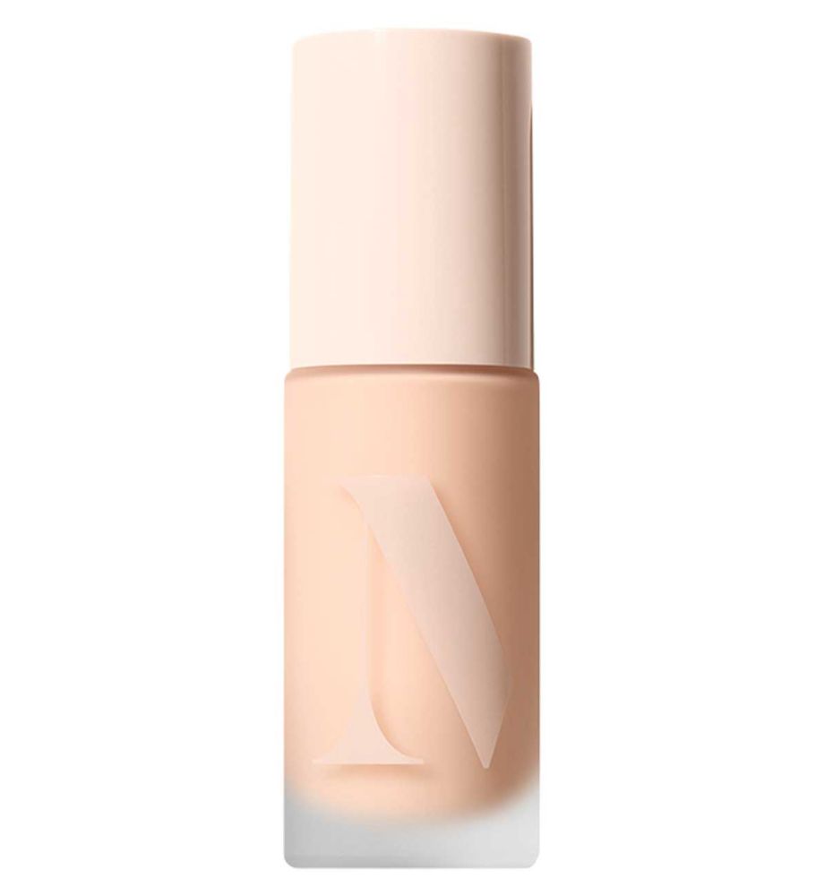 Lightform Extended Hydration Foundation