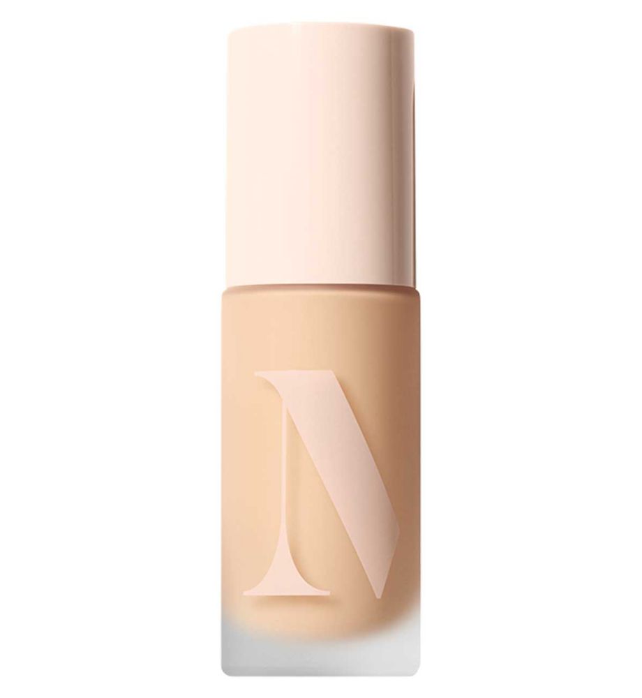 Lightform Extended Hydration Foundation