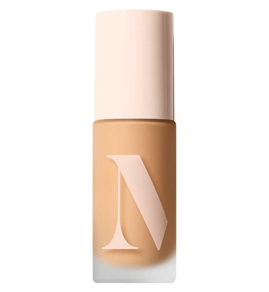 Lightform Extended Hydration Foundation
