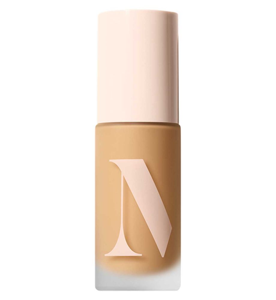 Lightform Extended Hydration Foundation