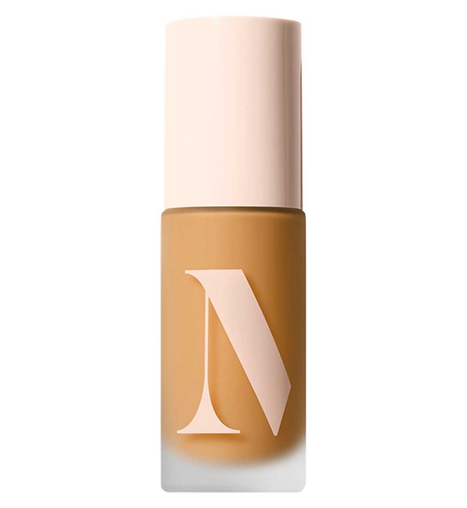 Lightform Extended Hydration Foundation