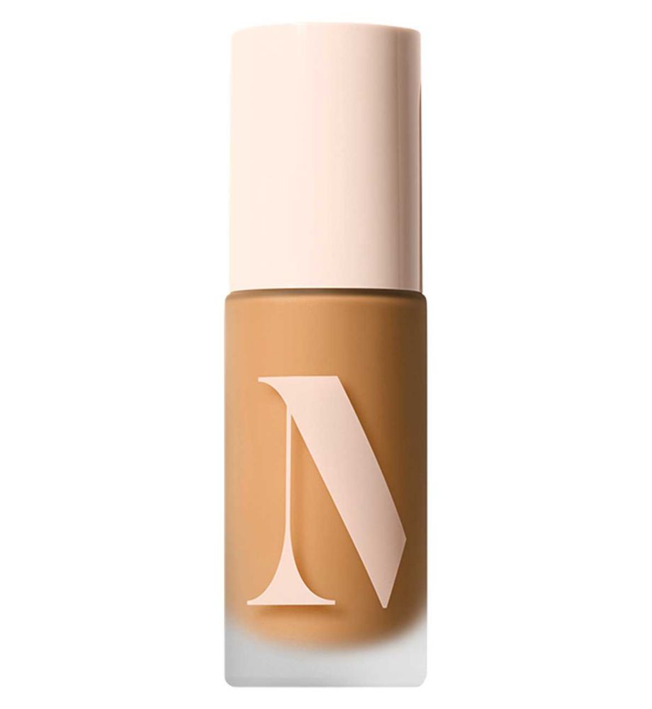 Lightform Extended Hydration Foundation