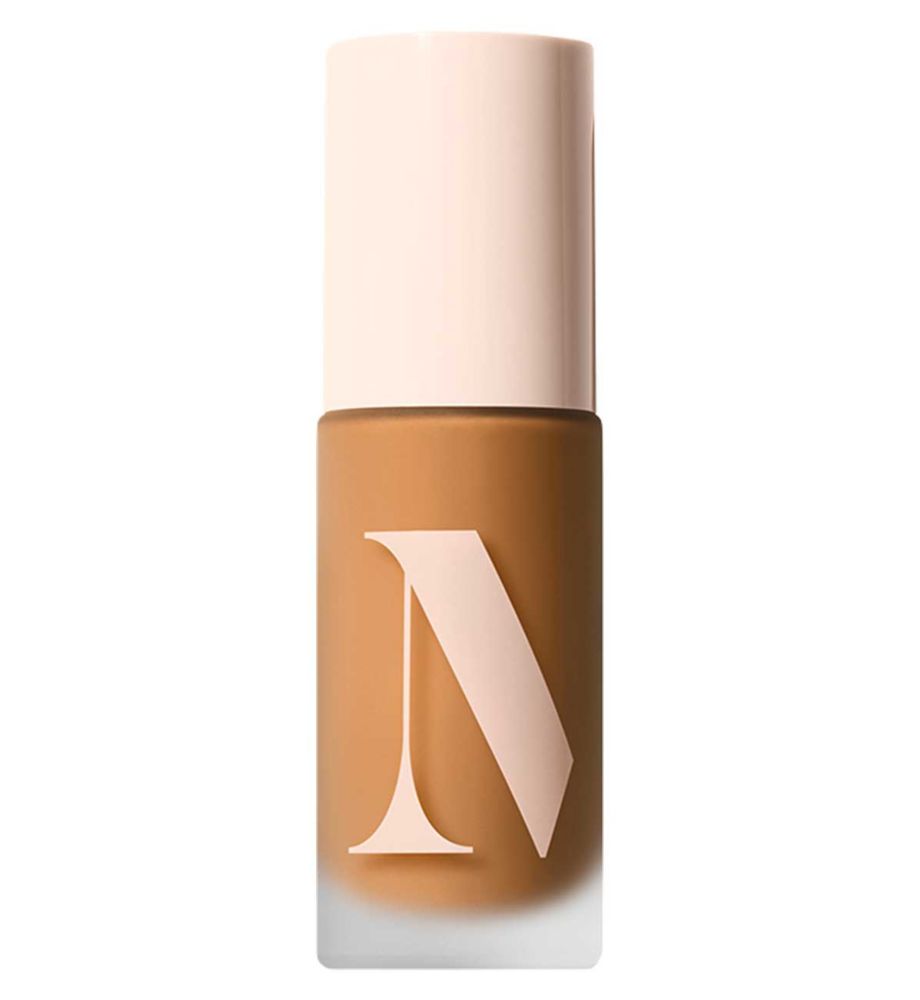 Lightform Extended Hydration Foundation