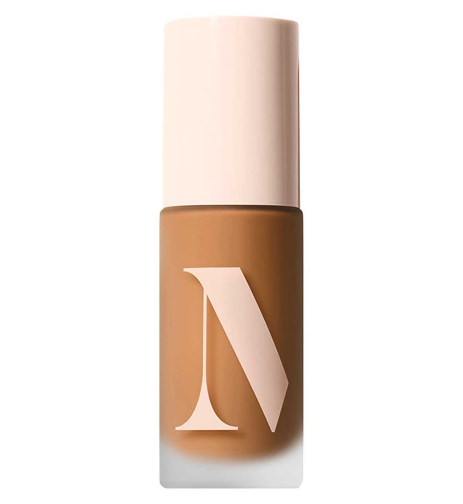 Lightform Extended Hydration Foundation