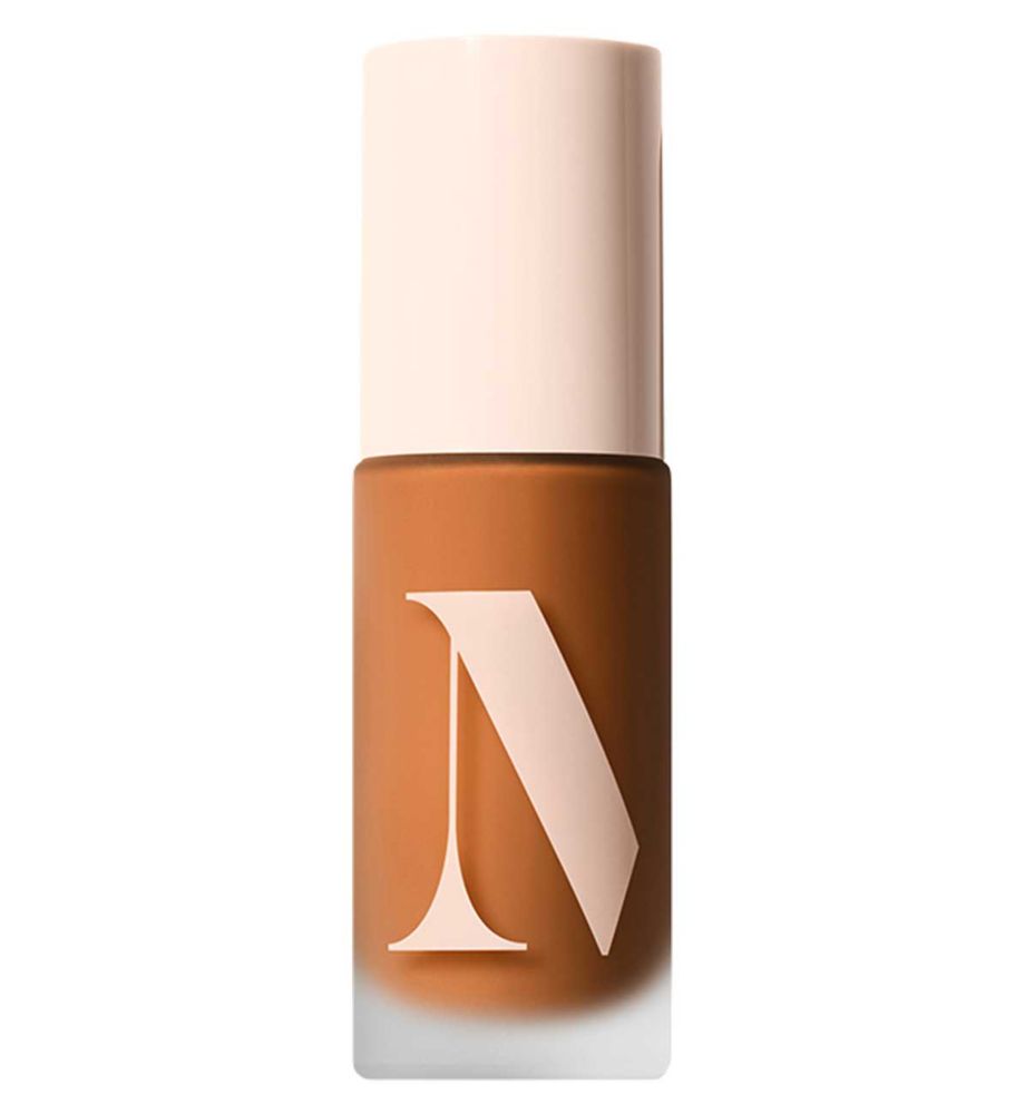Lightform Extended Hydration Foundation