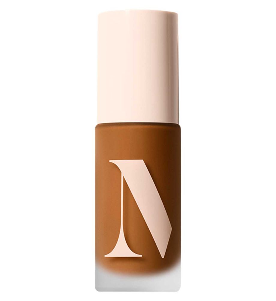 Lightform Extended Hydration Foundation