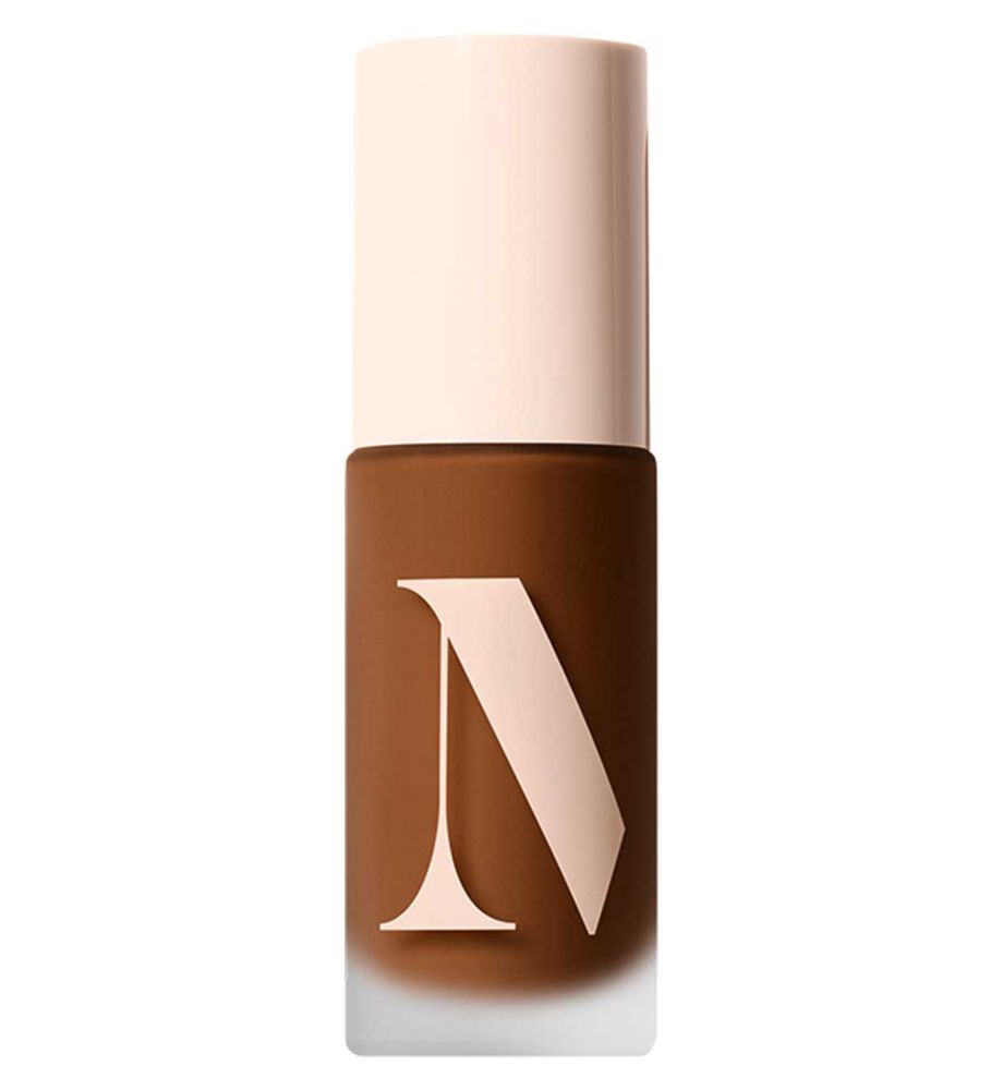 Lightform Extended Hydration Foundation