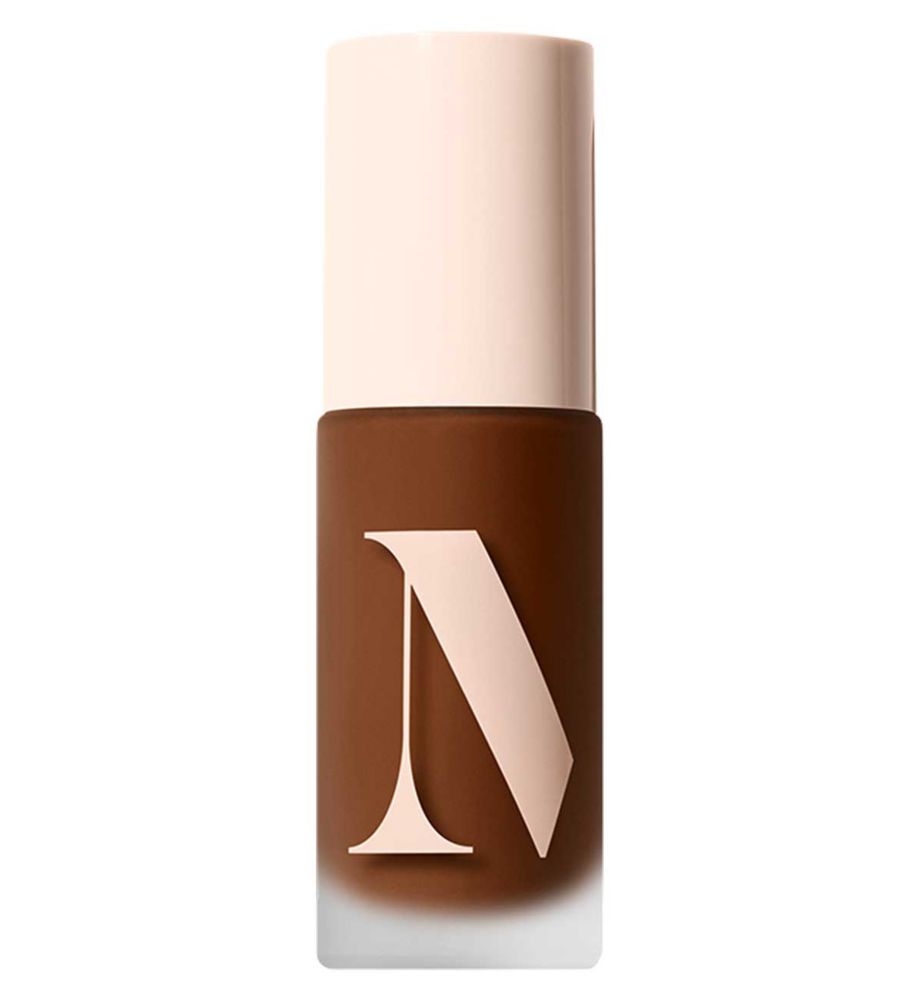 Lightform Extended Hydration Foundation