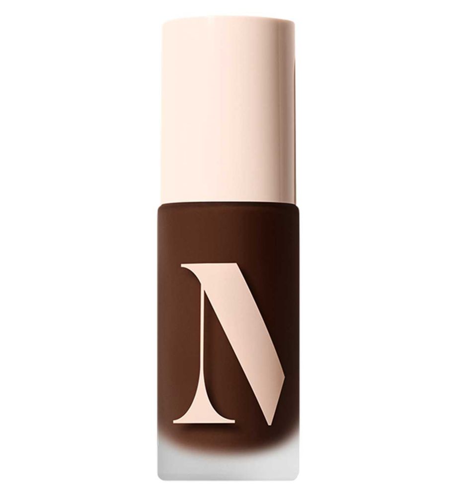 Lightform Extended Hydration Foundation