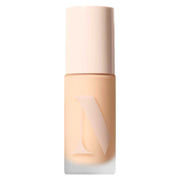 Lightform Extended Hydration Foundation