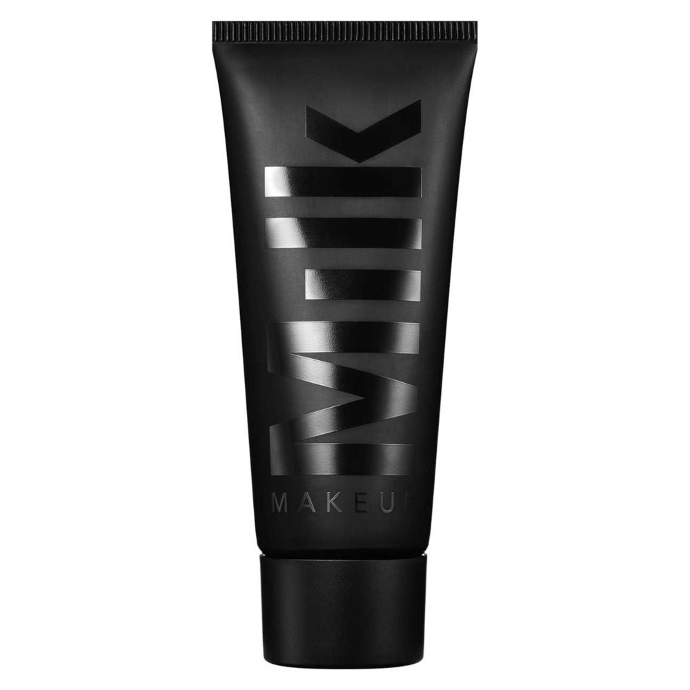 Pore Eclipse Blur Primer