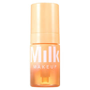 Cloud Glow Primer