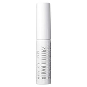 Milk Makeup KUSH Clear Lamination Brow Gel - Hybrid - Clear 4.5ml