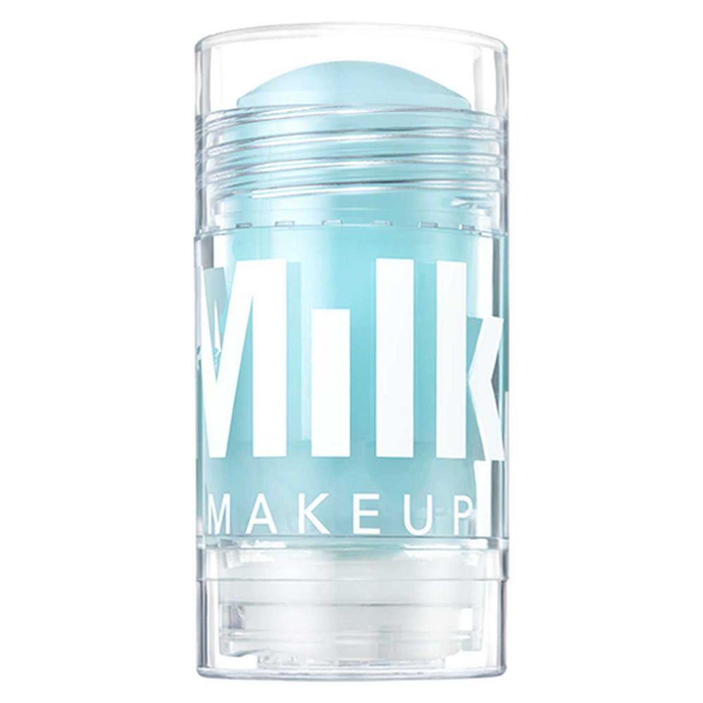 Milk Makeup Cooling Water Under-Eye Gel Stick 30g