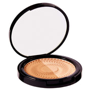 Soap & Glory Solar Powder Glow Bronzer