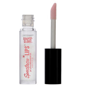 Soap & Glory Spectacu-Lips pH Lip & Cheek Glow Oil 4ml