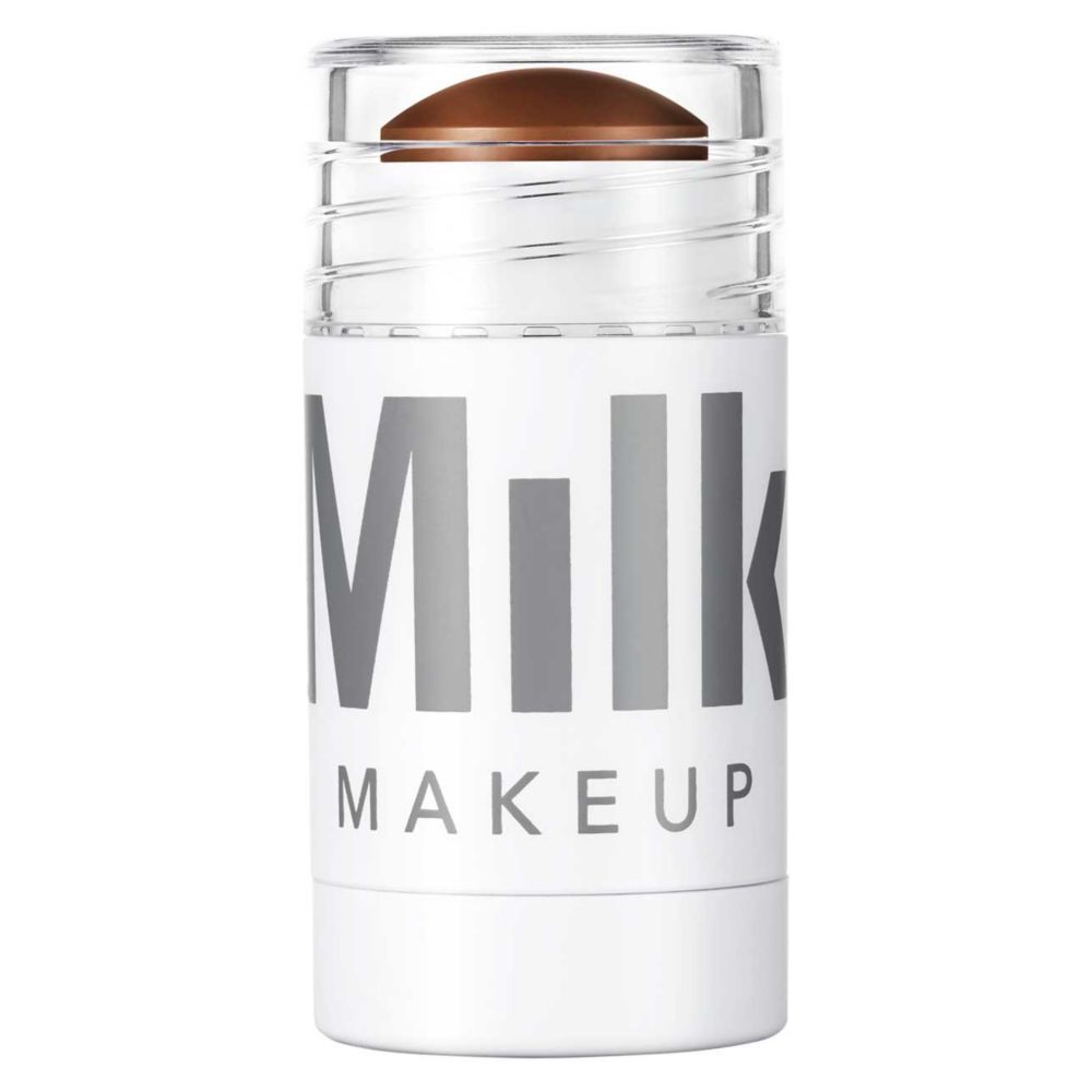 Milk Makeup Multi-Use Matte Cream Bronzer Mini Stick 6g