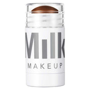 Milk Makeup Multi-Use Matte Cream Bronzer Mini Stick 6g