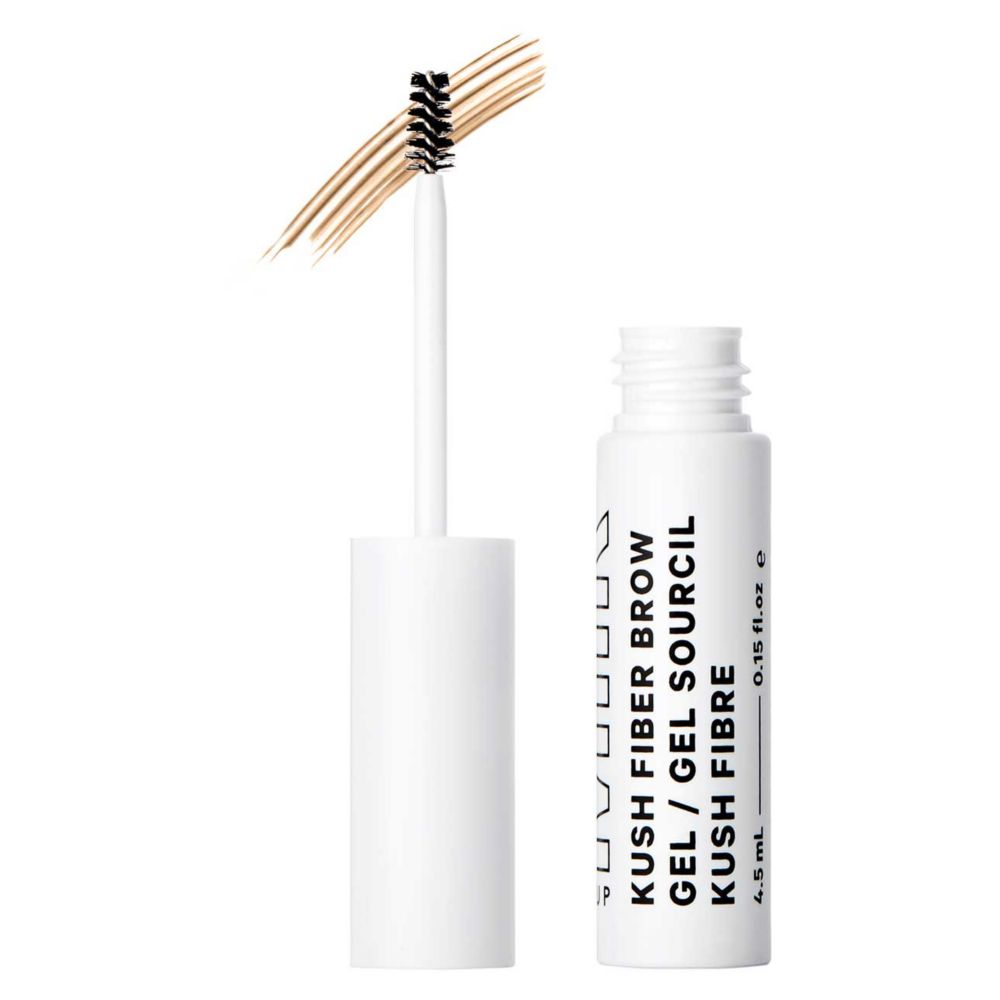 Milk Makeup KUSH Fiber Brow Gel 4.5ml