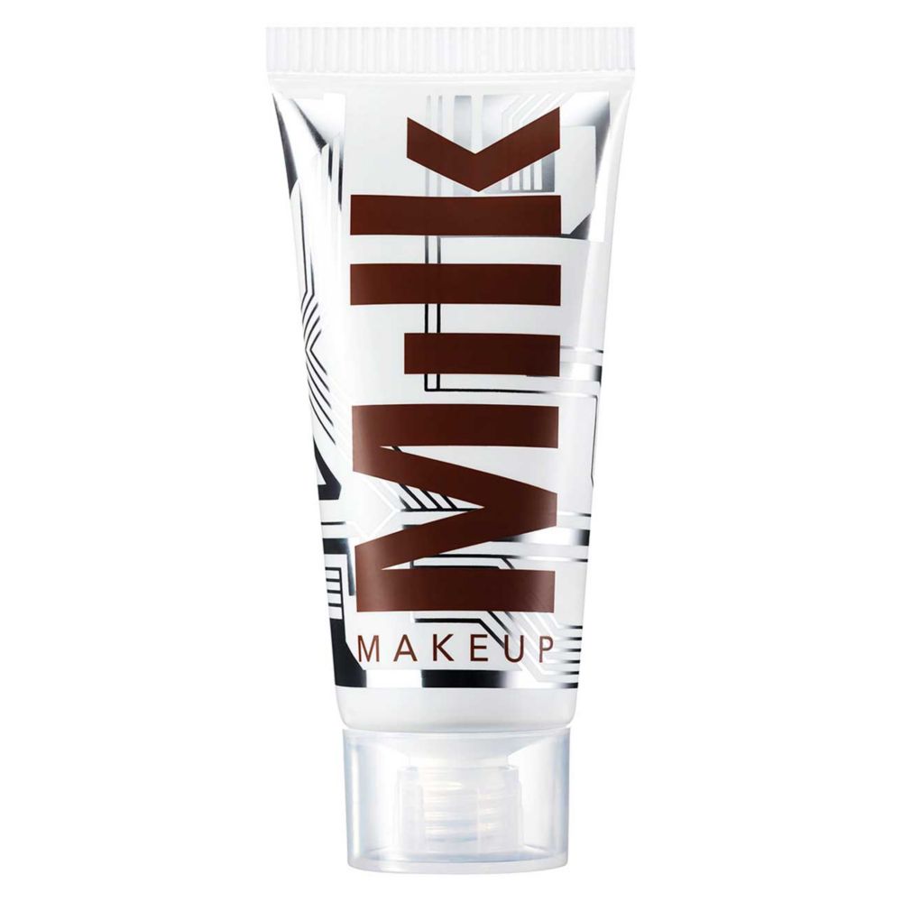 Milk Makeup Bionic Sunkissed Liquid Bronzer 17ml