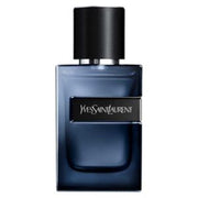 YSL Y L'Elixir 60ml