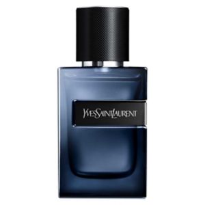 YSL Y L'Elixir 60ml