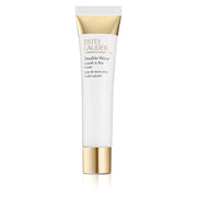 Double Wear Smooth and Blur Primer