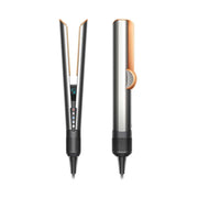 Dyson Airstrait™ Straightener Bright Nickel and Rich Copper