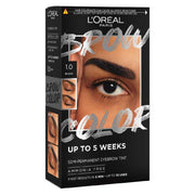L'Oreal Paris Brow Tint 30ml