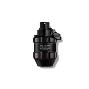 V&R Spicebomb Black Leather EDP 50ml