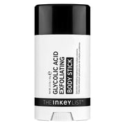 The INKEY List Glycolic Acid Exfoliating Body Stick