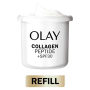Olay Collagen Peptide SPF30 Day Cream Refill 50ml